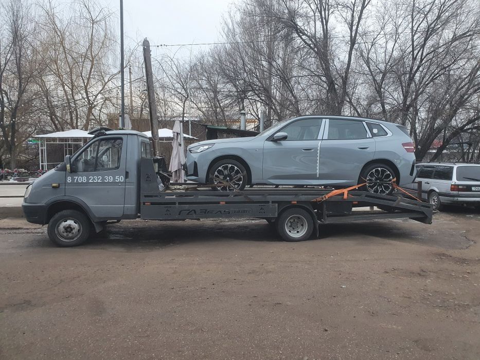 услуги эвакуатор круглосуточно