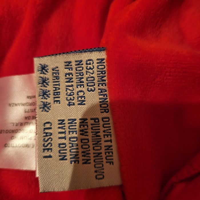 Продам  комбинезон