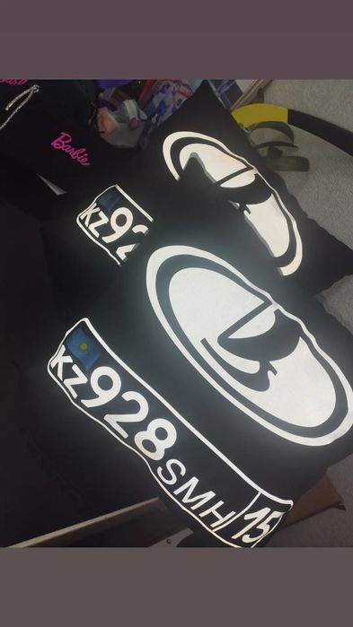 Люксовые подушки