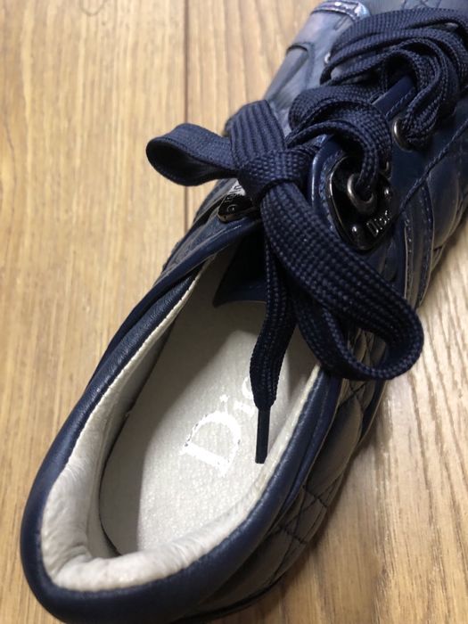 Дамски обувки нови