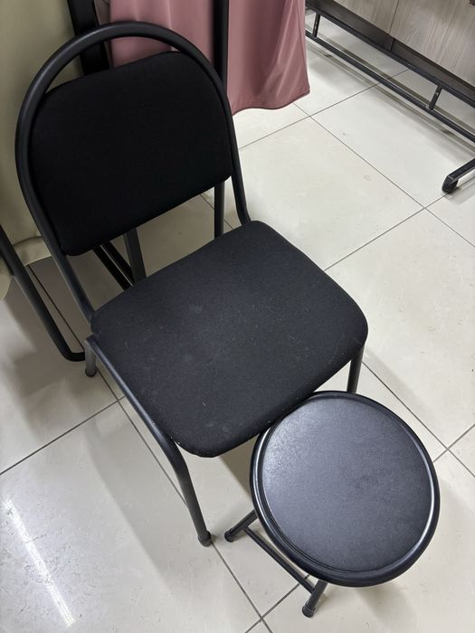 Продаются стойки вешалки для одежды