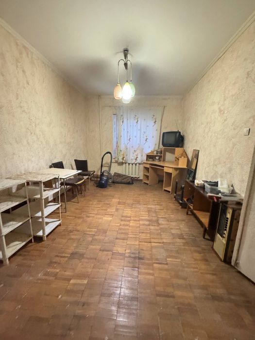 1/3/5 Массив Ахмад Югнаки ТТЗ