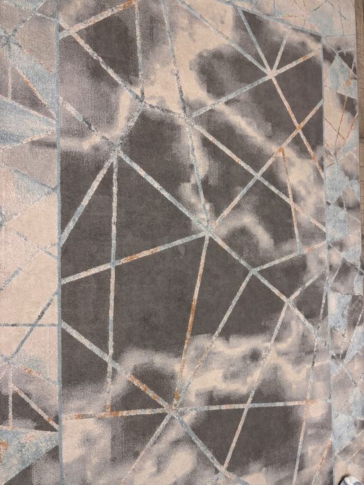 Продам Турецкий ковёр