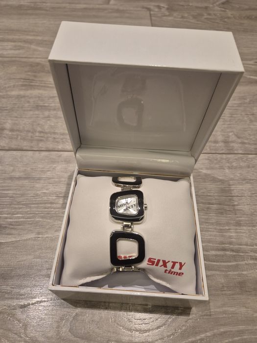 Дамски часовник Miss Sixty