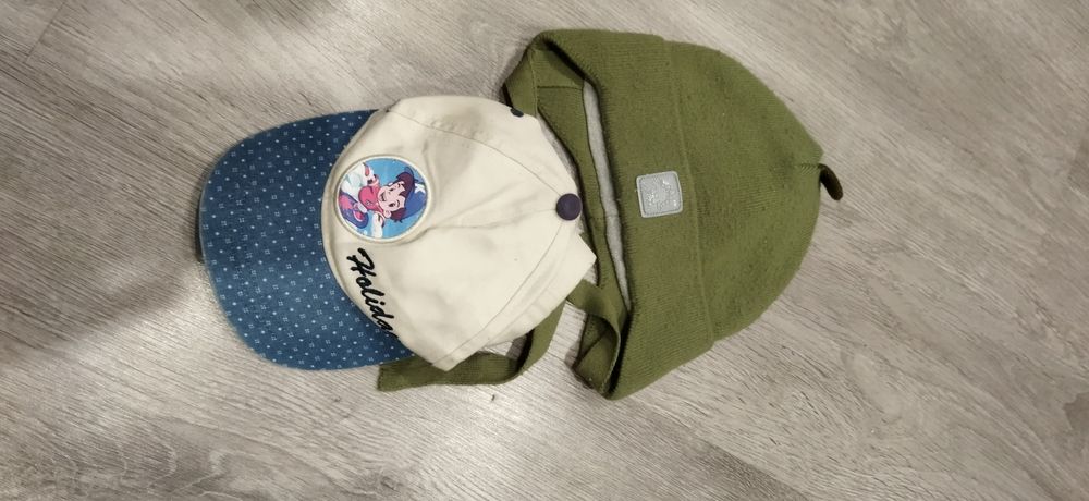 Отдам одежду в отличном состоянии