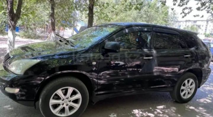 Лексус Лексус Лексус