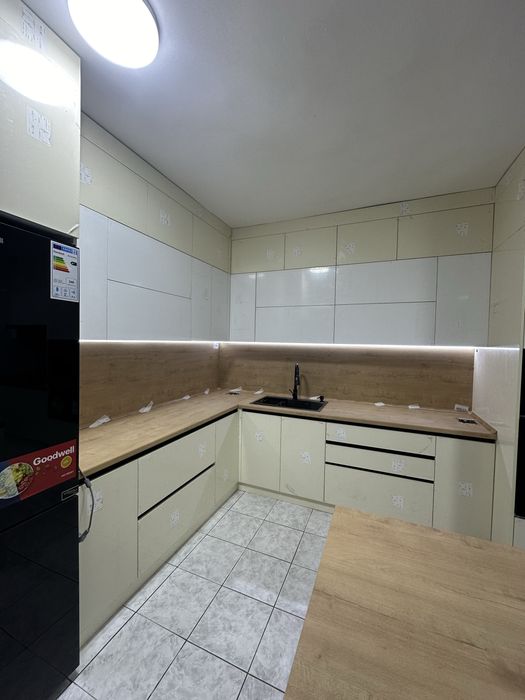 Mebel na zakaz va zborka remont hizmatlari