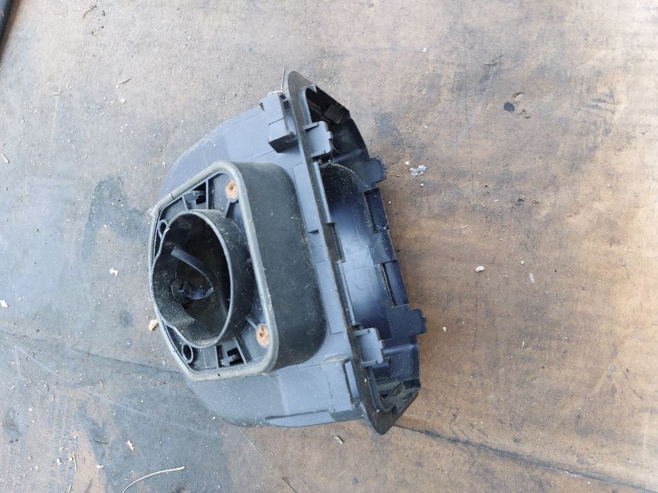 Кутия на бушониерата Bmw n55 e92 e93 335i 306кс бмв е92 е92 е90