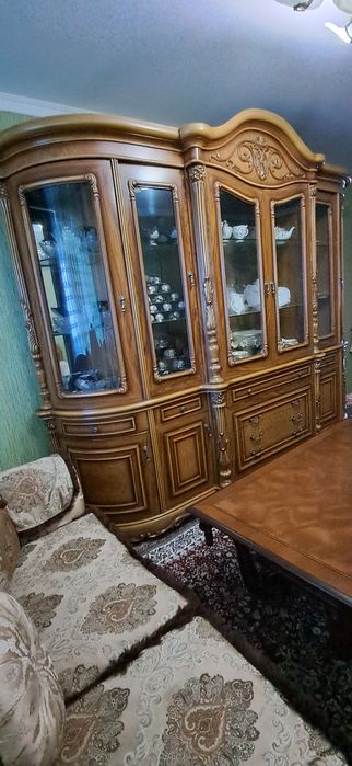 Продаётся срочно китай горка