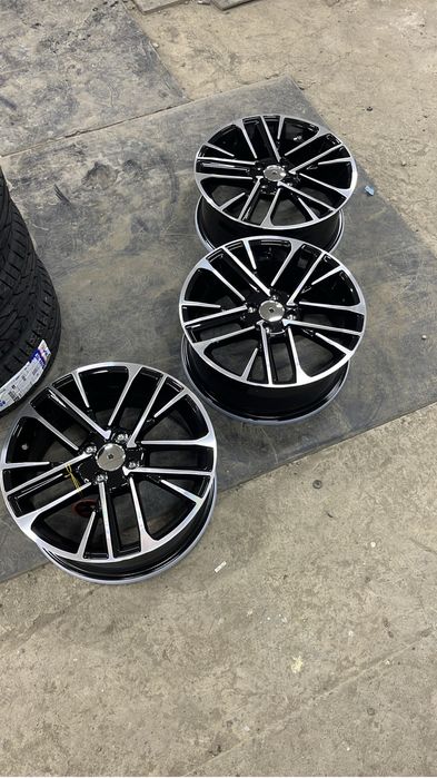 Продам диски R16