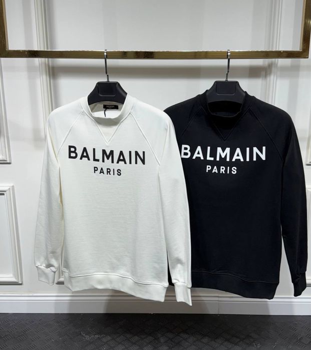 Мъжки Блузи Най-Висок Клас