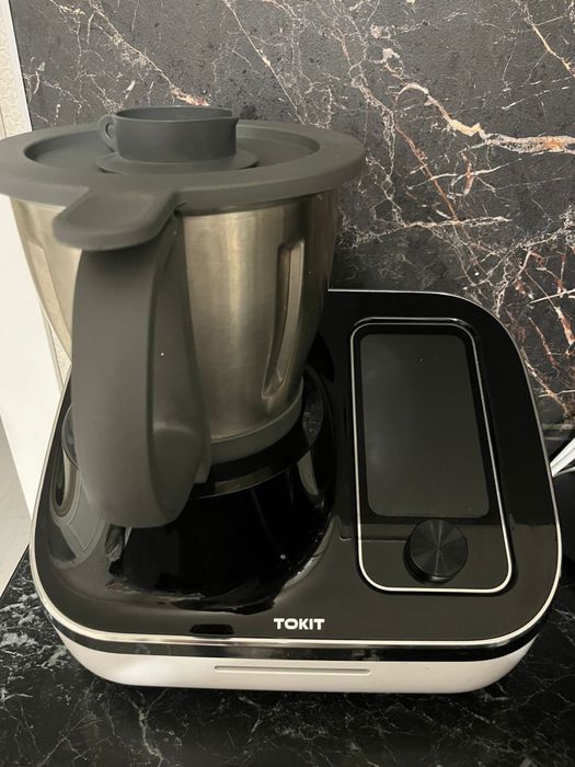 Продам кухоный робот