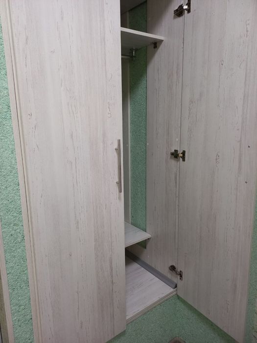 Сдается 1 комнатная квартира на Массиве Куйлюк 3 !