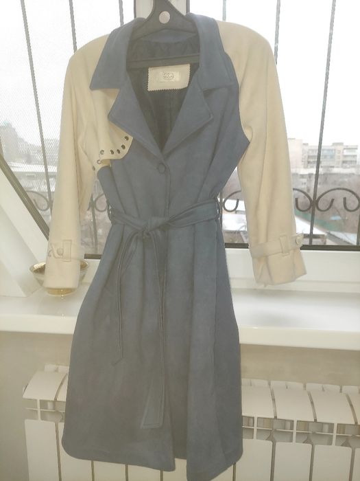 куртка для девочек