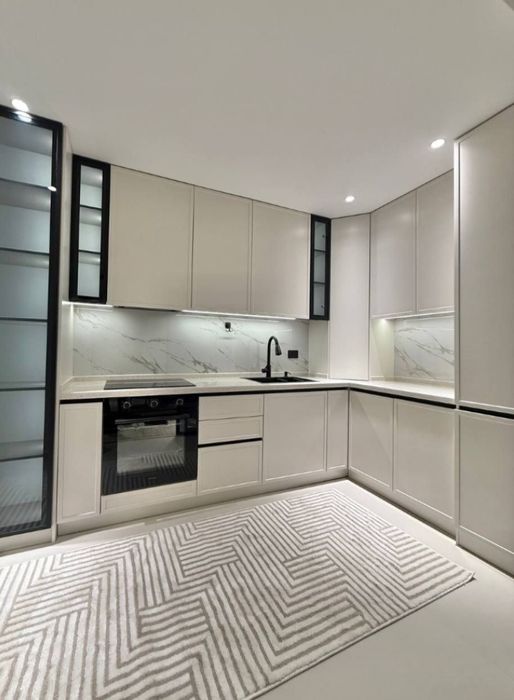 Яккасарайский район Шота Руставели