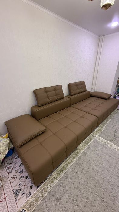 Продам диван срочно !!!