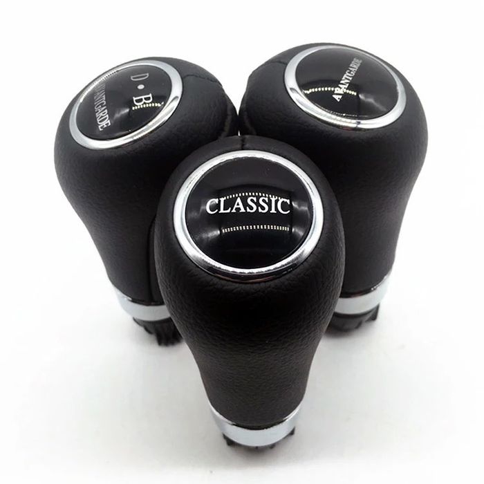 Скоростен лост Мерцедес в203 в204 в209 в207 топка mercedes