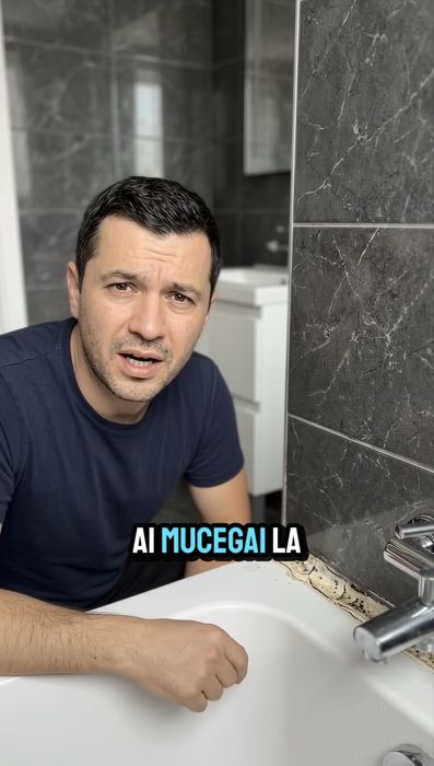 Reclame video cu AI pentru afacerea ta – gata în 24-48h
