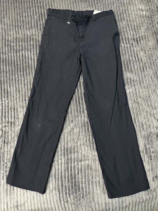 Школьная мужская форма на рост 165