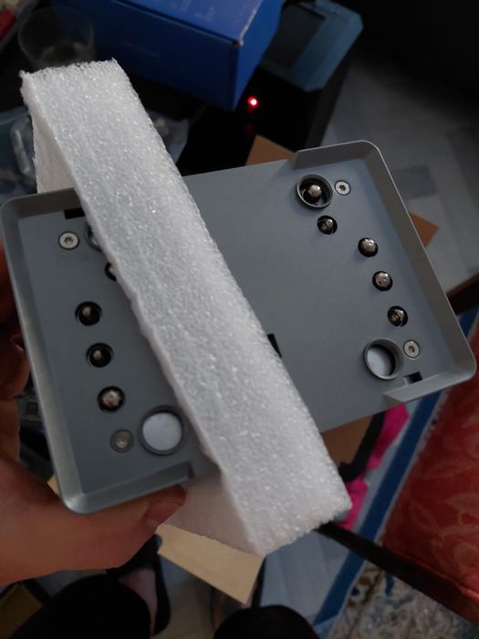 Радиатор на am4 для ПК