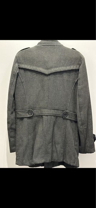 Продам польто от Zara