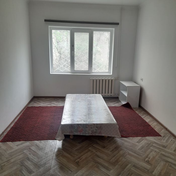 Ижарага 3 хонали квартира