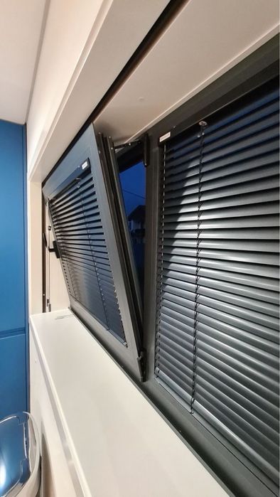 Ролл шторы Жалюзи Москитные сетки