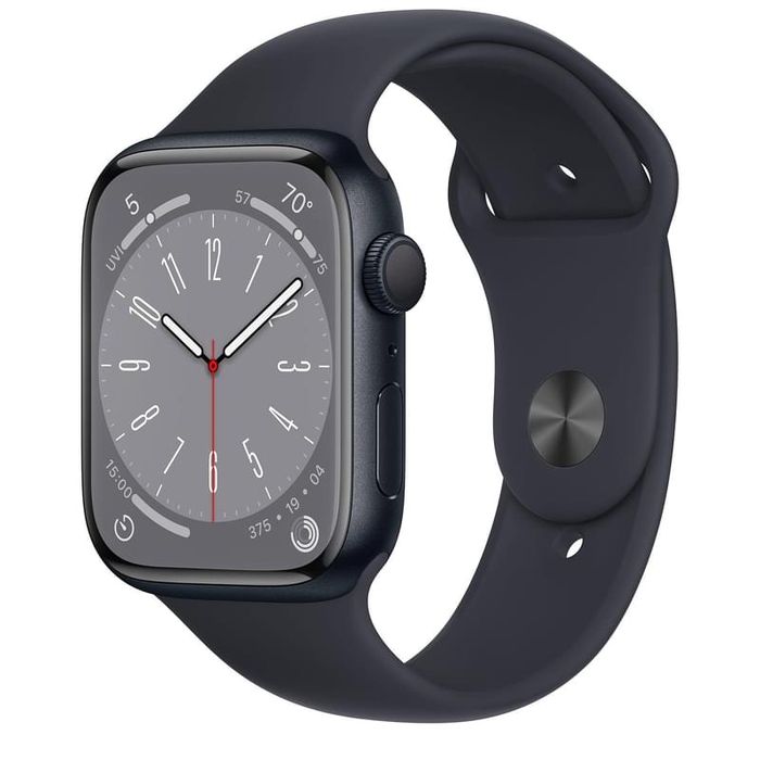 Apple Watch 8 45mm