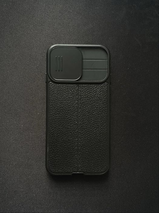 iPhone SE 2 64Gb Red Product Apple 2020