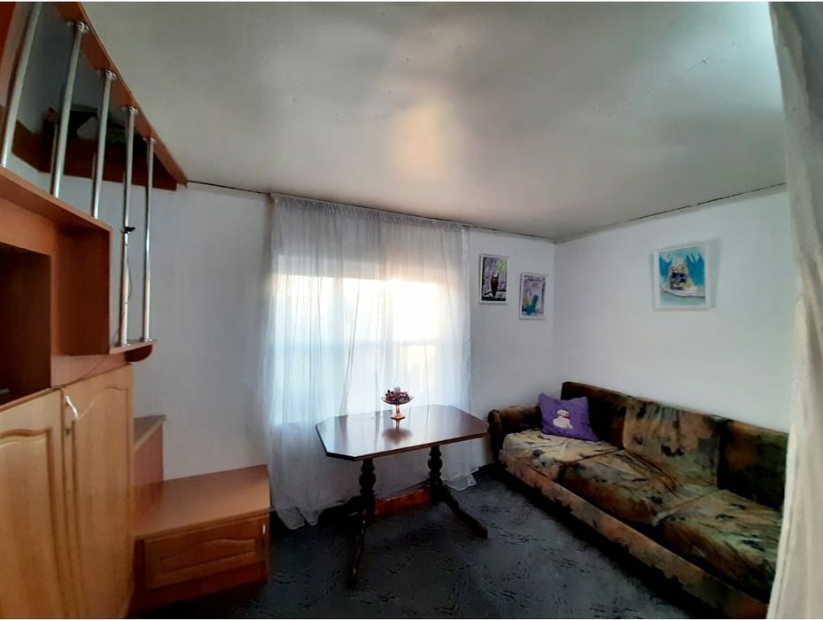 Продам дачу общество ,,Легенда,, оз.Пёстрое