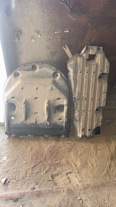 Продам состояние хороший