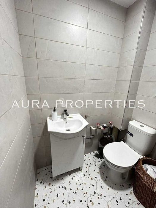 Продава се Тристаен апартамент в Разград, Освобождение - 86 кв.м за 1779 €/кв.м - Снимка #12