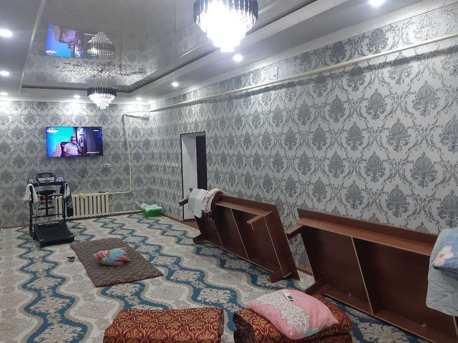 Gerpish zavod jer jay satiladi