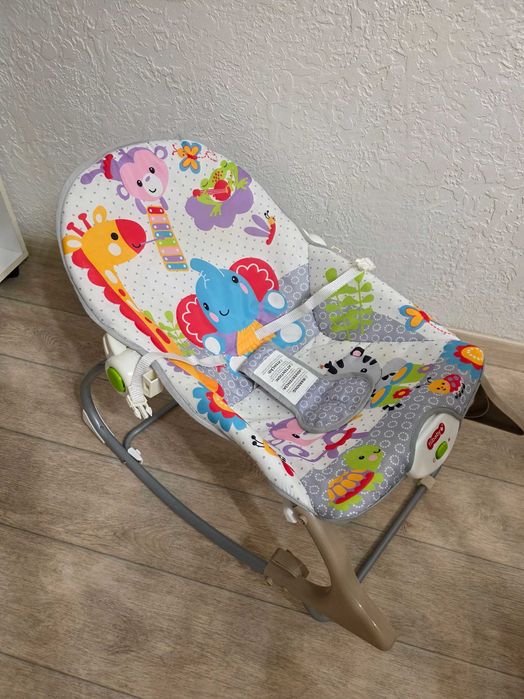 Продам  стульчик