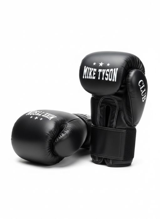 Arzon sotiladi,Box perchatkalar /Продаются боксерские перчатки