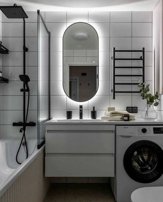 ул.Садык Азимова • 2-комн • 60 м² • этаж 7/16 • [УА:0112]