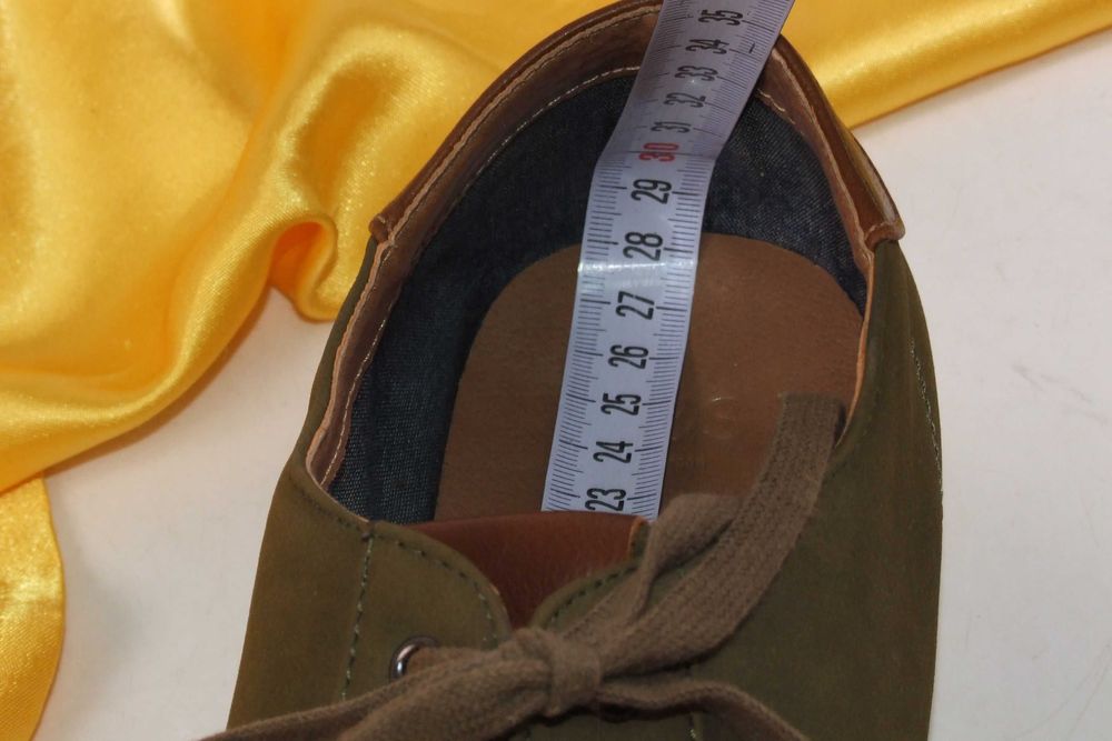 Pantofi sport barbati MARKS & SPENCER, 44, usori, flexibili, ca noi