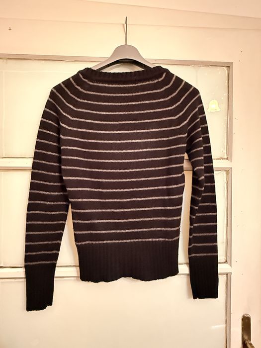 Bluza Terranova marimea M