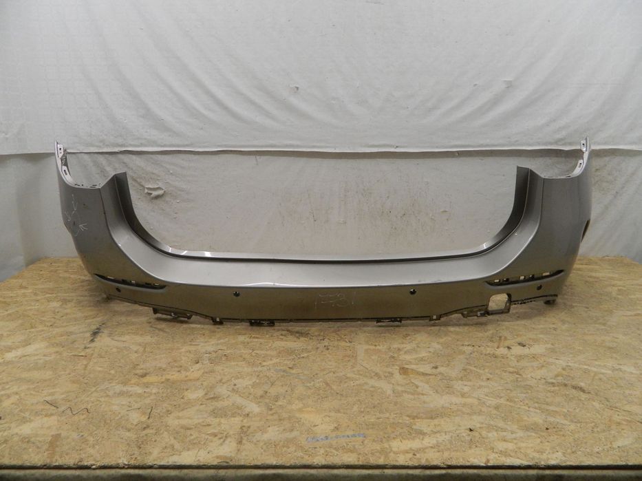 Bara spate Mercedes C-Class W206 AMG Kombi, A2068851103.