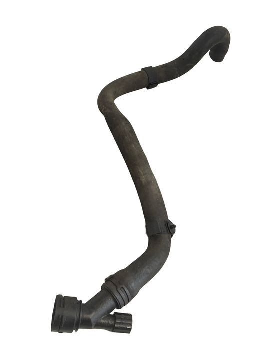 Furtun Lichid De Racire Motor Skoda Roomster 5J 2006 - 2015 1.9 Tdi Bl