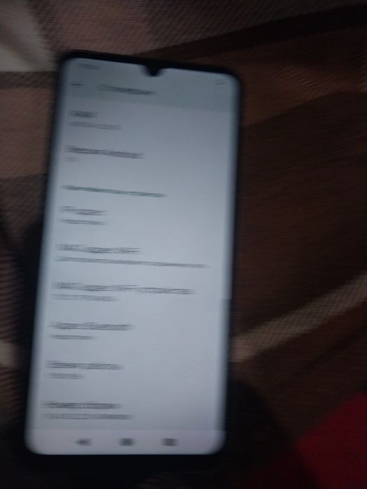 Продам редми а5 128 4