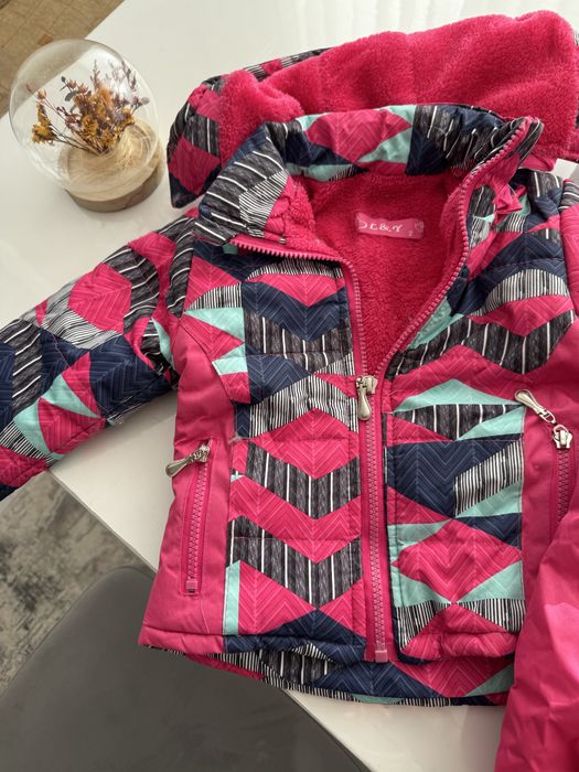 Детски космонавт