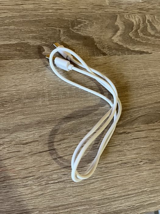 Самобръсначка MI NI SHAVER