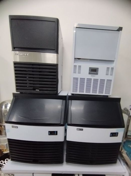 Muz aparat Ledogenerator льдогенератор ледогенераторы муз аппарат muz