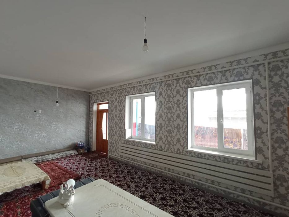 Участка , ери унумдор  12.7 сотих