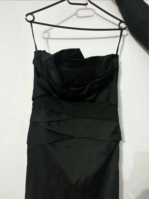 Rochie de ocazie/nuntă