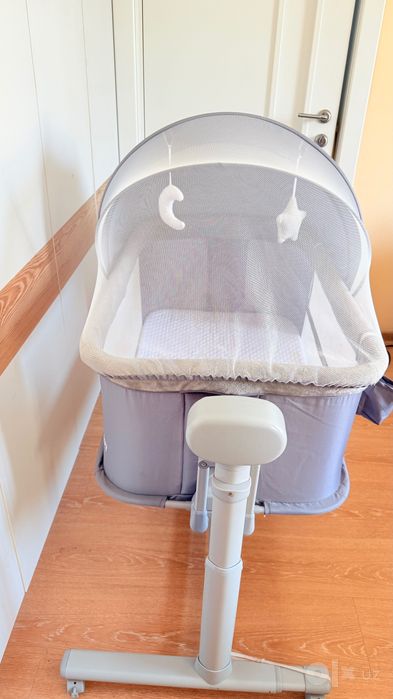 Люлька Coolbaby.
