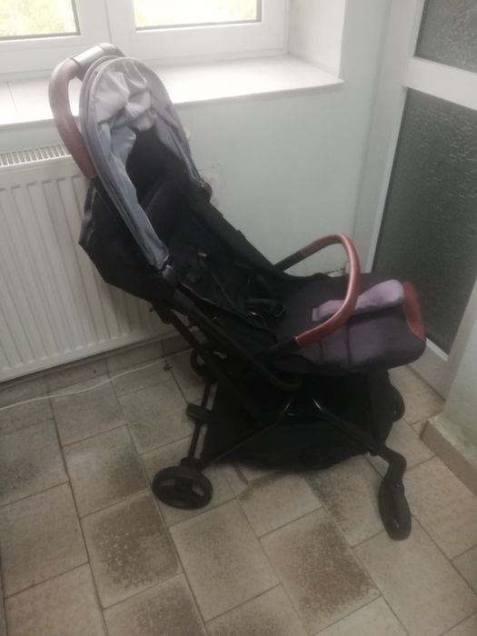 Carut sport copii