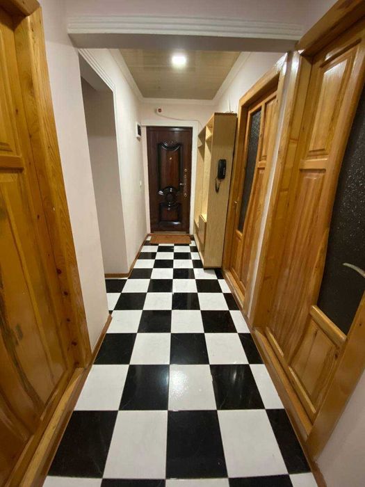 №13083 Срочно продаётся 3-х комнатная