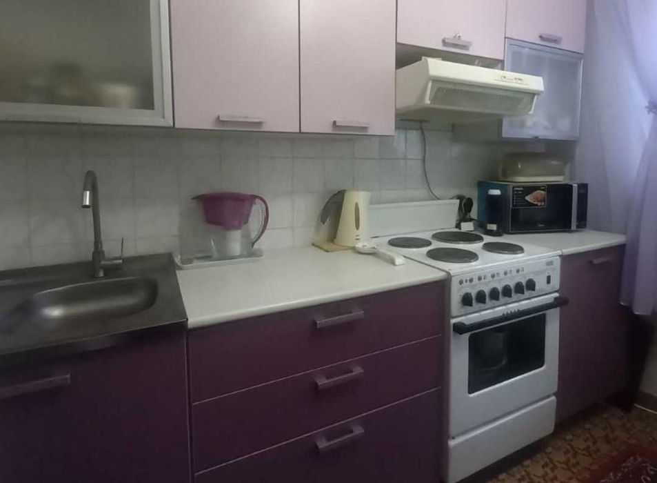 Срочно квартира Пестеля жд больница